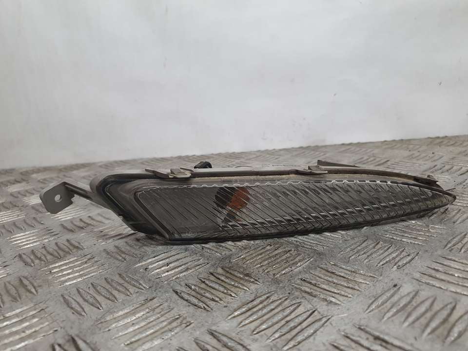 OPEL Astra J (2009-2020) Front Right Fender Turn Signal 13367143, 662588537 23541180