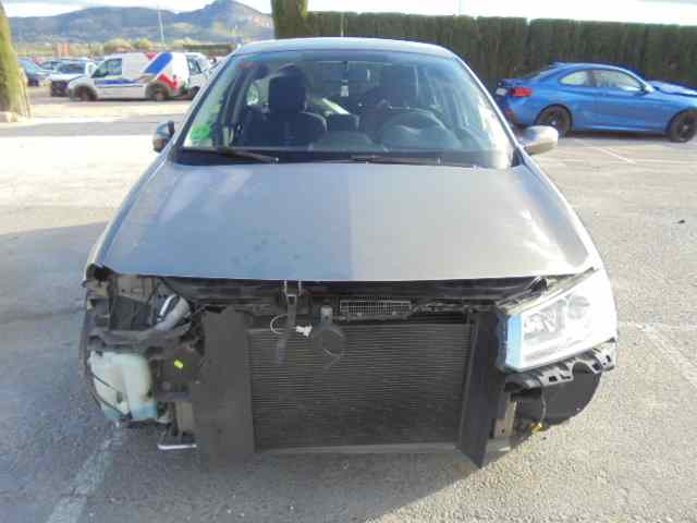 INFINITI Megane 2 generation (2002-2012) Бабина 7700875000,0040100071 18675213