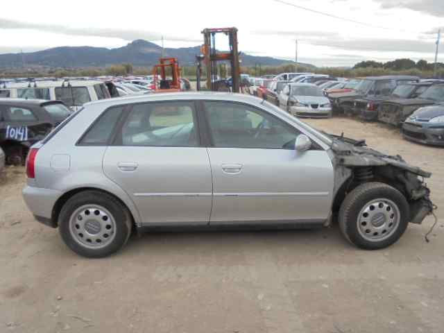 ALFA ROMEO A3 8L (1996-2003) Бабина 78251001,06A905115D 18559291