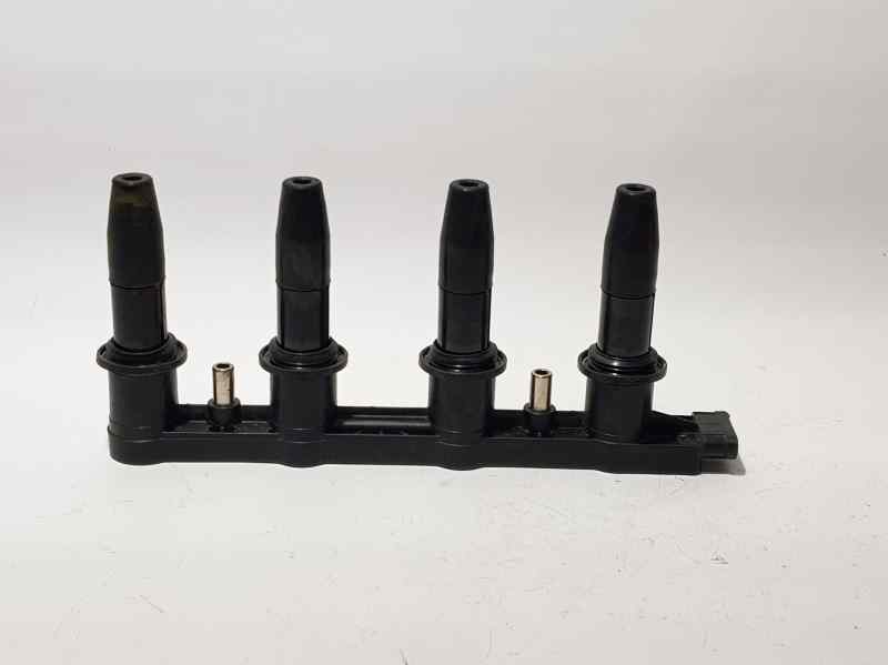 OPEL Insignia A (2008-2016) High Voltage Ignition Coil 7PINS 18662908
