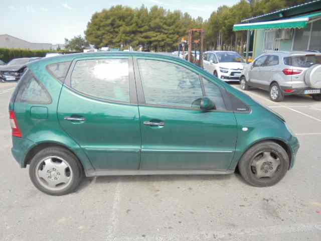 FIAT A-Class W168 (1997-2004) Far dreapta față A1688201061, 0301152212 24014071