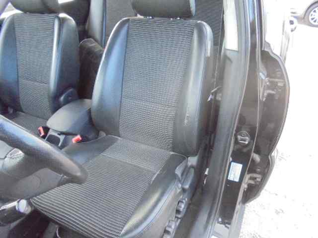 KIA Sportage 2 generation (2004-2010) Раздатка JMVGT, 051002474 23717745