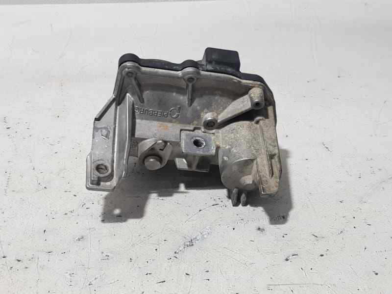 RENAULT Kangoo 2 generation (2007-2021) Exhaust Valve Motor 147B08010R 23750043