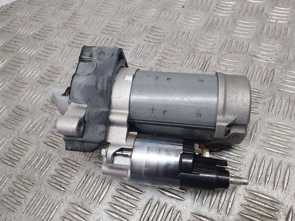 BMW 1 Series F40 (2019-2024) Starter Motor 858039002, MS4380003531, DENSO 24386680