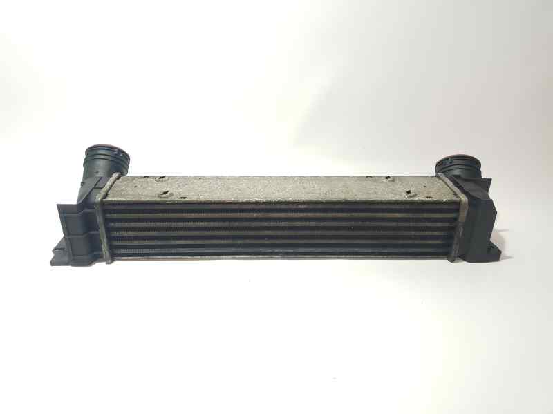 BMW 3 Series E90/E91/E92/E93 (2004-2013) Intercooler Radiator 752491607,3093796 18671764