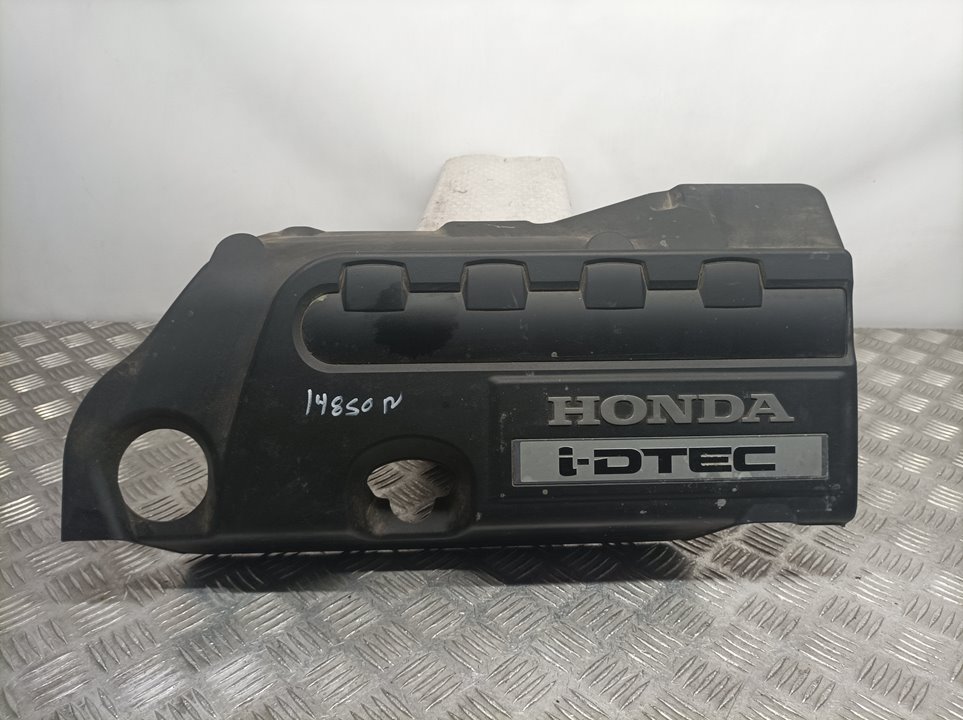 HONDA CR-V 4 generation (2012-2019) Engine Cover 32121RFWA 24076179