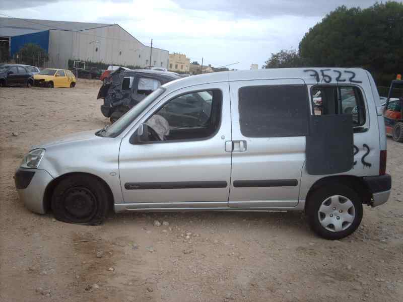 RENAULT Debitmetru de aer 9629471080,5WK9621 18451215