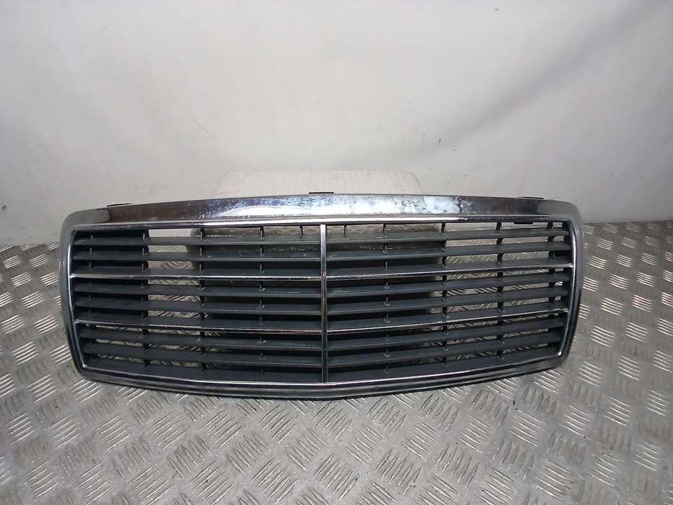 ROVER 400 1 generation (HH-R) (1995-2000) Radiator Grille A2028880323 26536701