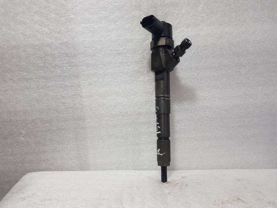 HONDA 159 1 generation (2005-2011) Fuel Injector 0445110243 24100183