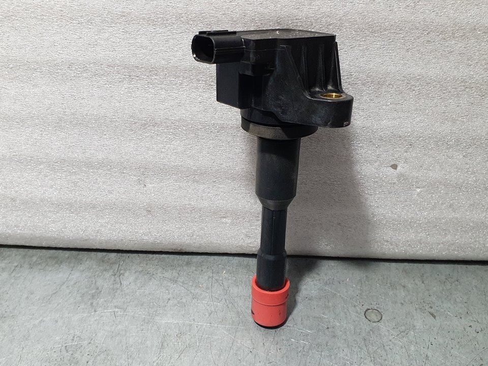 HONDA S2000 AP1 (1999-2003) High Voltage Ignition Coil CM11108, HITACHI 18738635