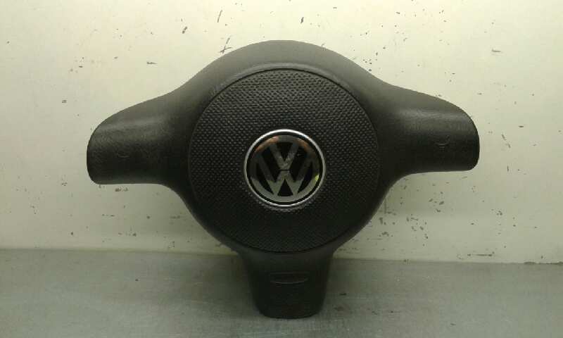 VAUXHALL Polo 3 generation (1994-2002) Alte unități de control 6X0880201A, 6X0880201A 18394712