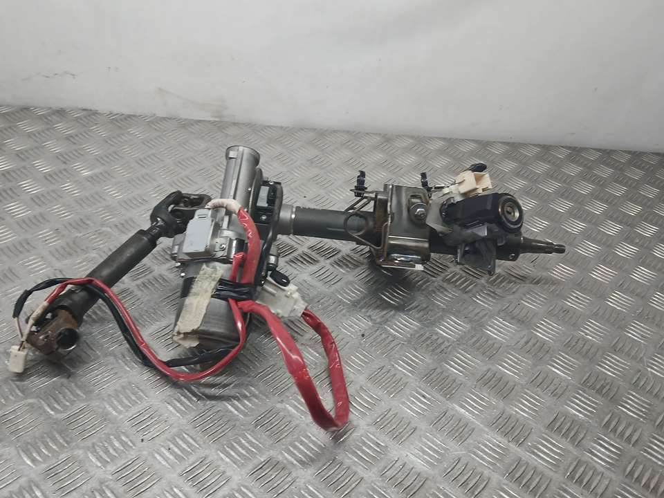 CHEVROLET Avensis 3 generation (2009-2020) Steering Column Mechanism 4525005690,6900001423 23620689