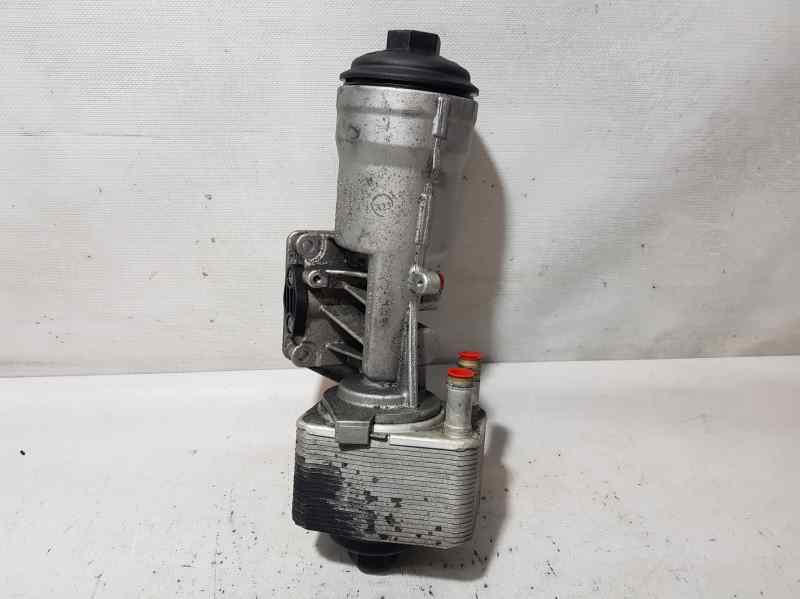 SEAT Exeo 1 generation (2009-2012) Other Body Parts 045115389K, FILTROACEITE 24034584