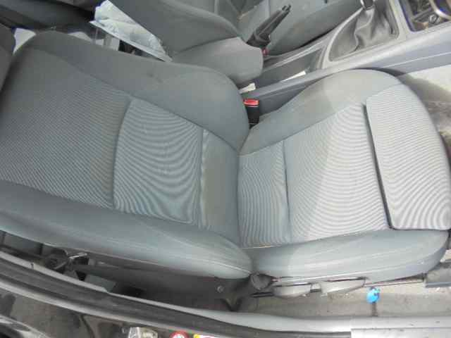 BMW 1 Series F20/F21 (2011-2020) Power Steering Pump 7692974546 18570109
