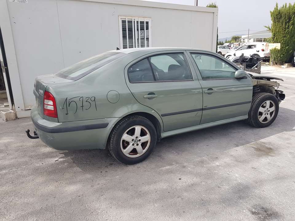 VAUXHALL Front Right Door Window Switch 3B0959855 26532342