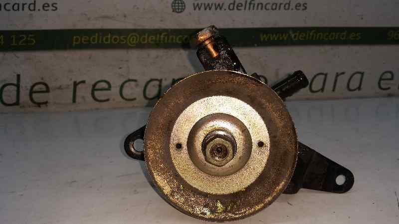 NISSAN Almera N15 (1995-2000) Servostyringspumpe 9Y1194086, 491100M900 18522035