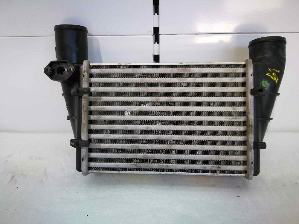 VOLKSWAGEN Passat B5 (1996-2005) Intercooler Radiator 058145805G 18369854