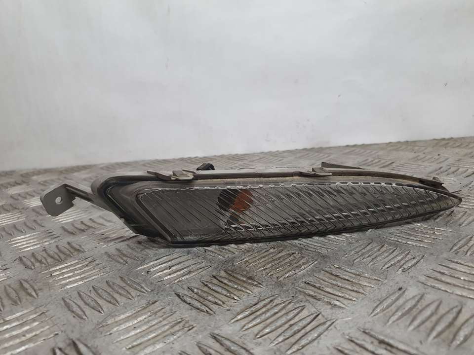 OPEL Astra J (2009-2020) Front Right Fender Turn Signal 13367143,662588537 23541180