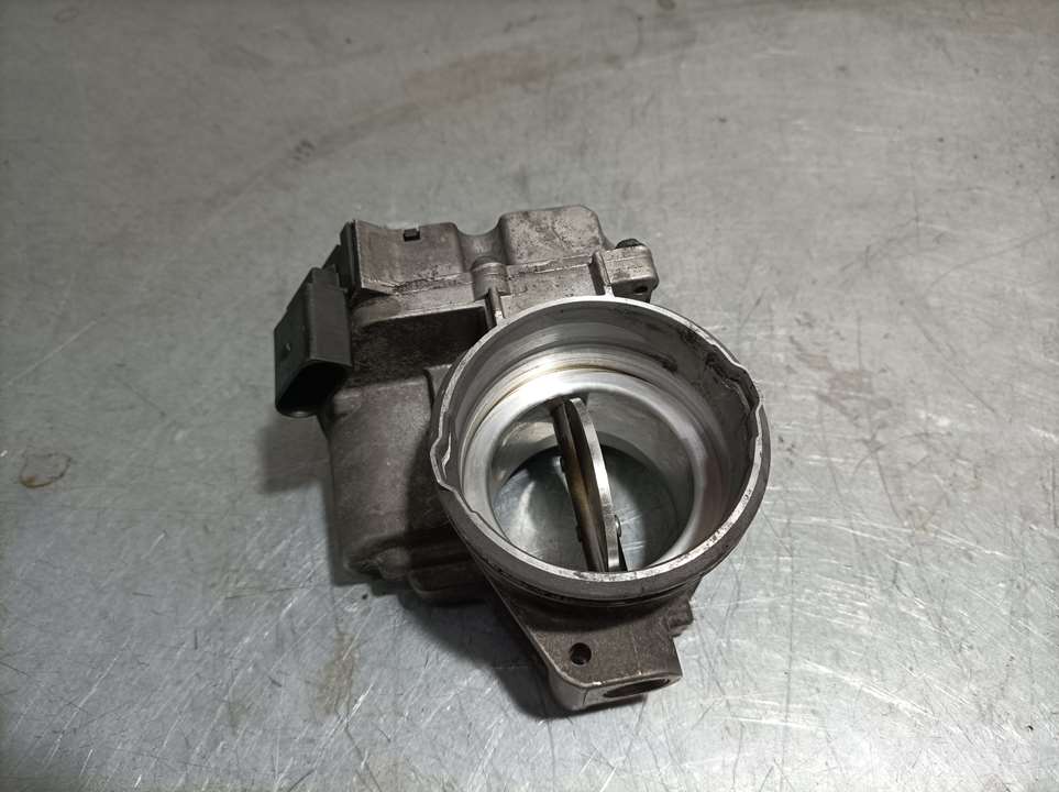 DODGE A4 B7/8E (2004-2008) Throttle Body A2C53100873 24361327