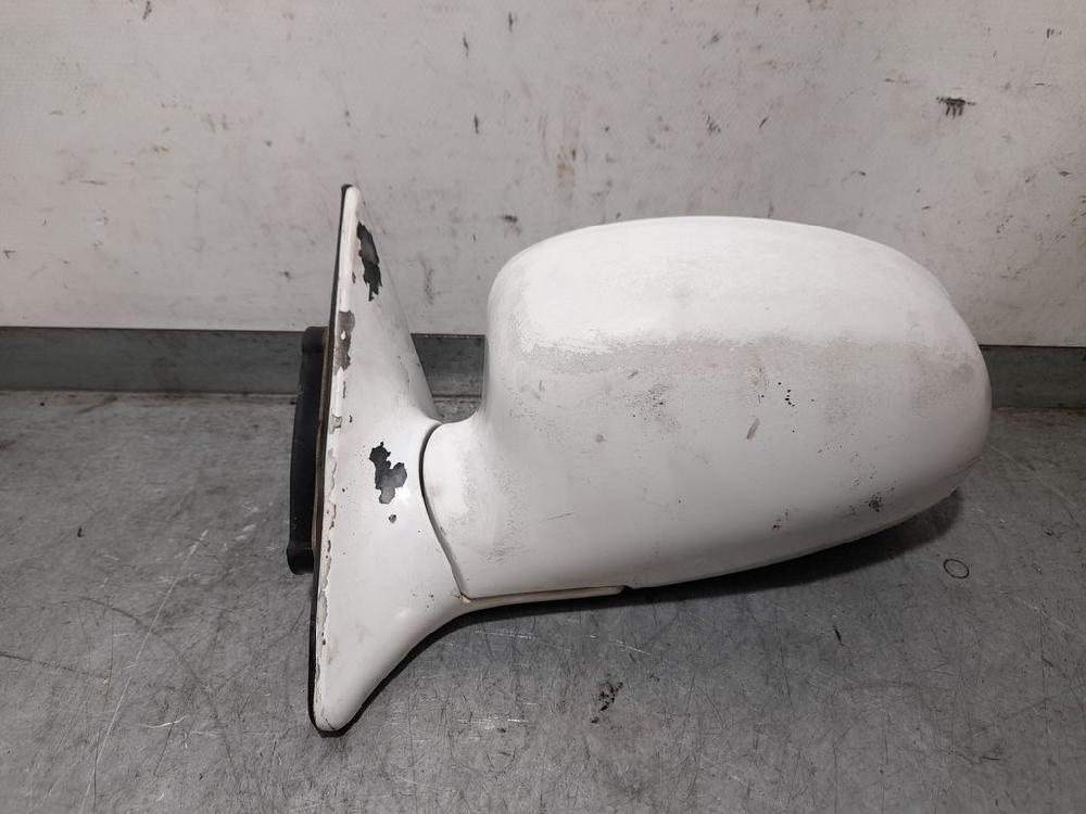 NISSAN Lantra J2 (1995-2000) Left Side Wing Mirror SINREF 18597822