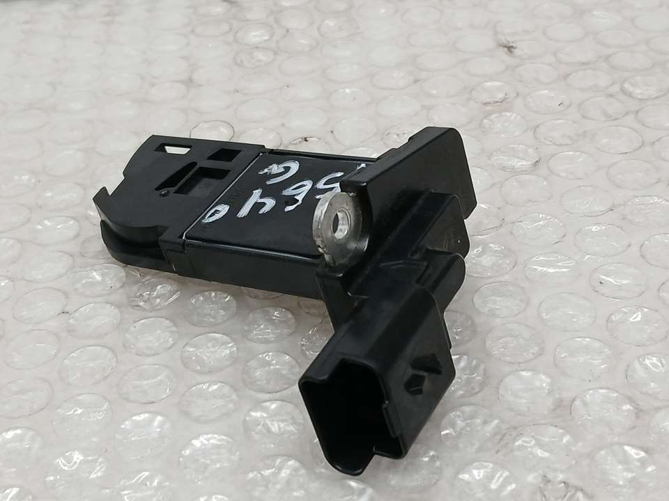 PEUGEOT 208 Peugeot 208 (2012-2015) Mass Air Flow Sensor MAF 9677093080,AFH50M27 25349558