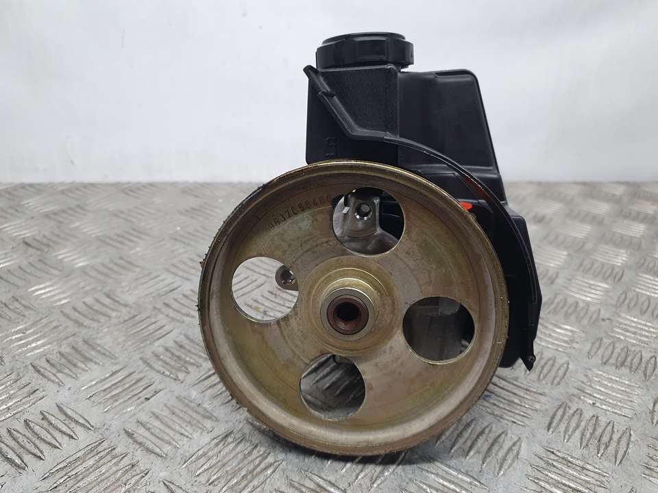 CITROËN Power Steering Pump 9662127780, 26096948 22877368