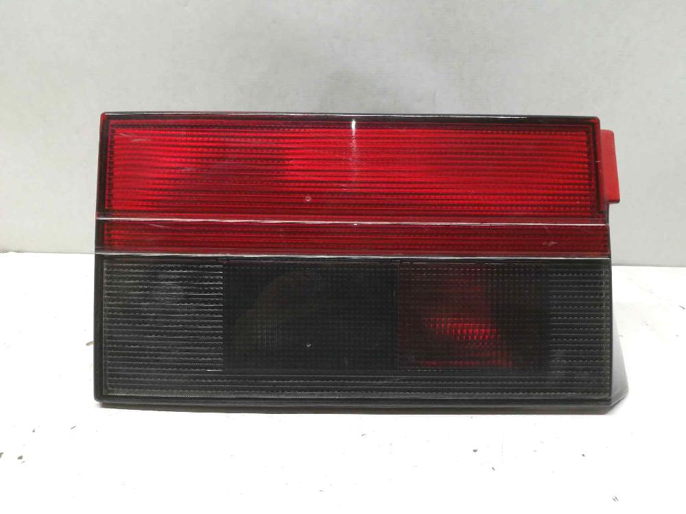 LANCIA Toledo 1 generation (1991-1999) Rear Left Taillight W01L0945093M 18443863