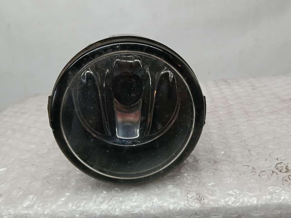 NISSAN Qashqai 2 generation (2013-2023) Front Right Fog Light 261508992B, 898208203 23634938