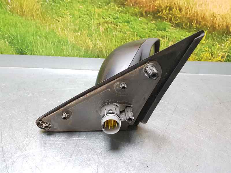 RENAULT Laguna 2 generation (2001-2007) Right Side Wing Mirror 7701053959,7PINS 18538789