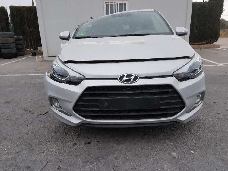 DODGE i20 IB (2 generation) (2014-2020) Senzor sonda lambda 393504A410,9025050094 18725690