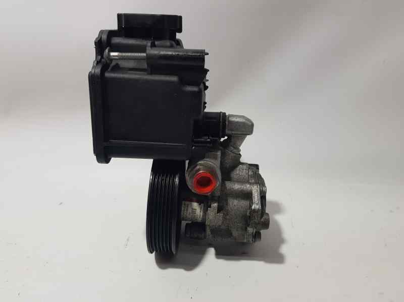 MERCEDES-BENZ C-Class W204/S204/C204 (2004-2015) Power Steering Pump 0054664201, 61289 18690159