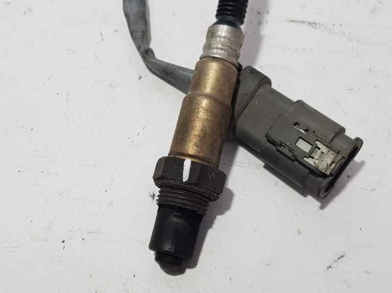 HYUNDAI Astra K (2015-2021) Sonde à oxygène lambda 12663317,0258010460 18697214