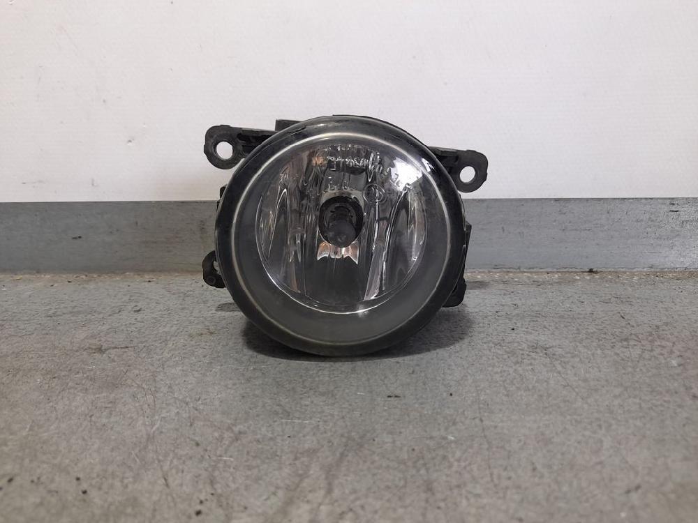 FORD C-Max 2 generation (2010-2019) Front Right Fog Light 2N1115201AB, 89204894 18695859