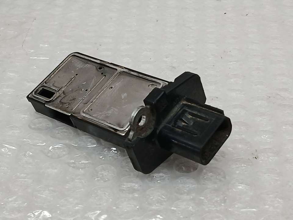 FORD Mondeo 4 generation (2007-2015) Mass Air Flow Sensor MAF 6C1112B579AA 23640946