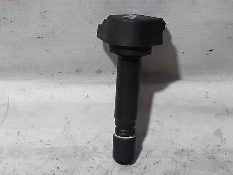 DODGE Civic 8 generation (2005-2012) High Voltage Ignition Coil 099700101 18615486