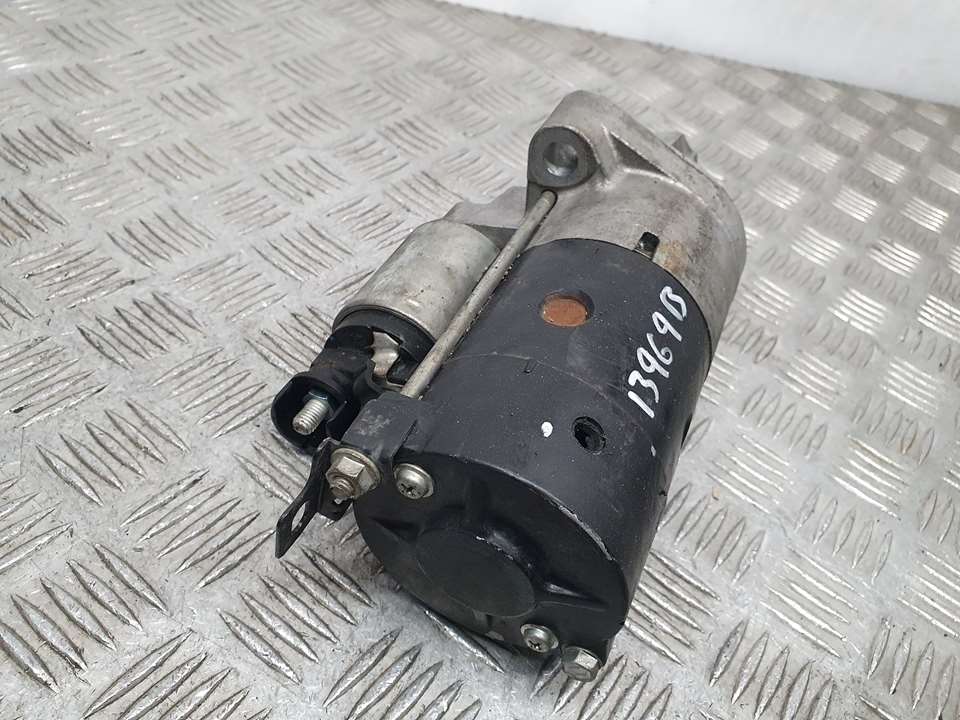 HONDA Civic 8 generation (2005-2012) Starter Motor M002T85871,MHG025 23657424