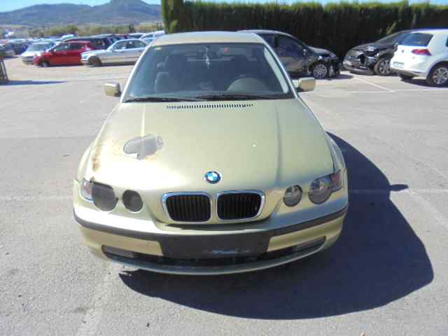 TOYOTA 3 Series E46 (1997-2006) поворота переключение  8363662,01104000 18565761