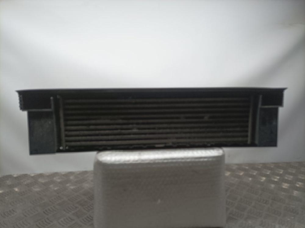 BMW 3 Series F30/F31 (2011-2020) Intercooler Radiator 760053003,M151693C 24061437