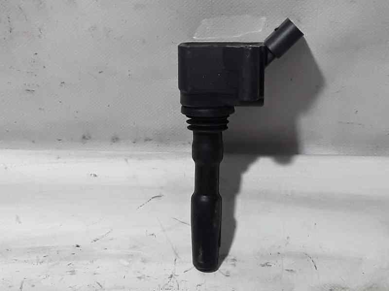 SEAT Arona 1 generation (2017-2024) High Voltage Ignition Coil 04E905110M, 77300012 18666448