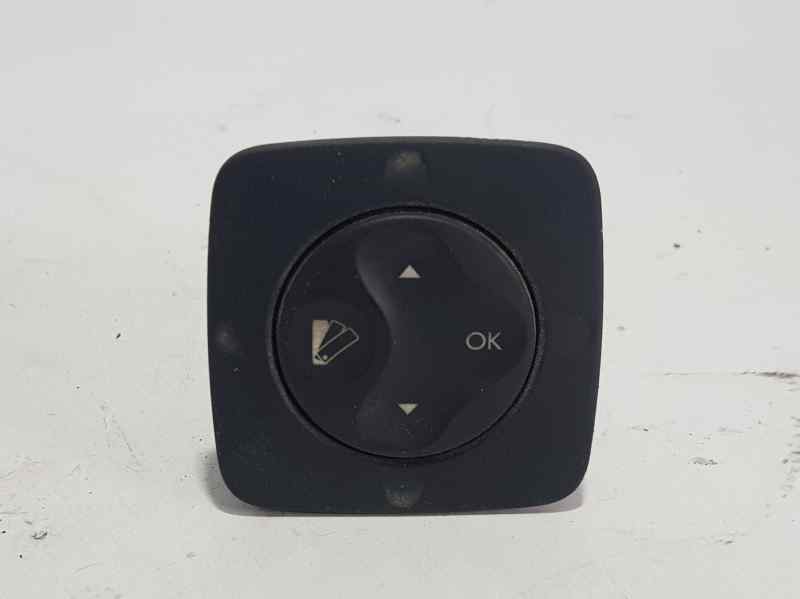 VOLKSWAGEN Scenic 3 generation (2009-2015) Other Control Units 283950001R,28188810 18695893