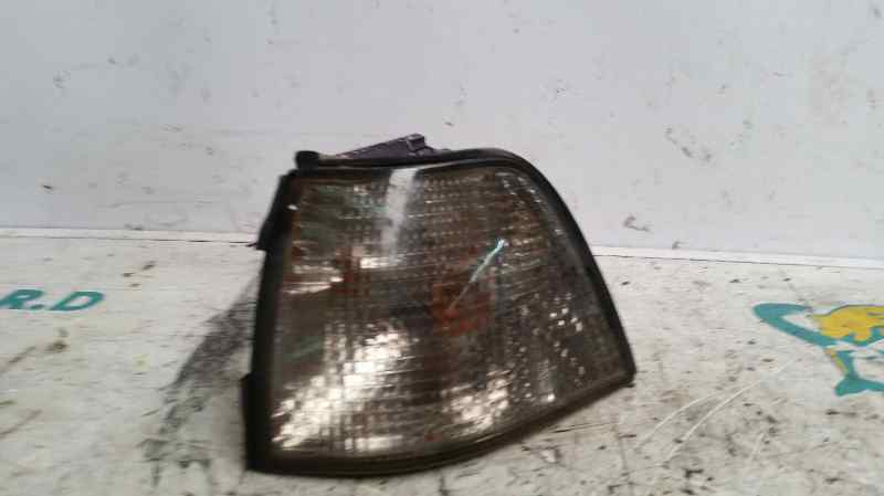 TOYOTA 3 Series E36 (1990-2000) Front left turn light 63138353277 18483128