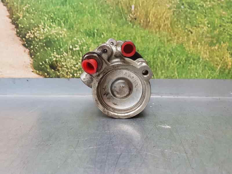 Bomba de servodirección F8Q 7700417308 de Renault Megane i (ba0/1_) 1996-2003 64 CV - pieza usada