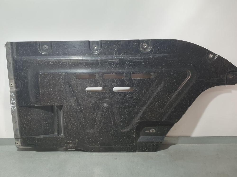 BMW 1 Series E81/E82/E87/E88 (2004-2013) Front Engine Cover 74850610 23657407