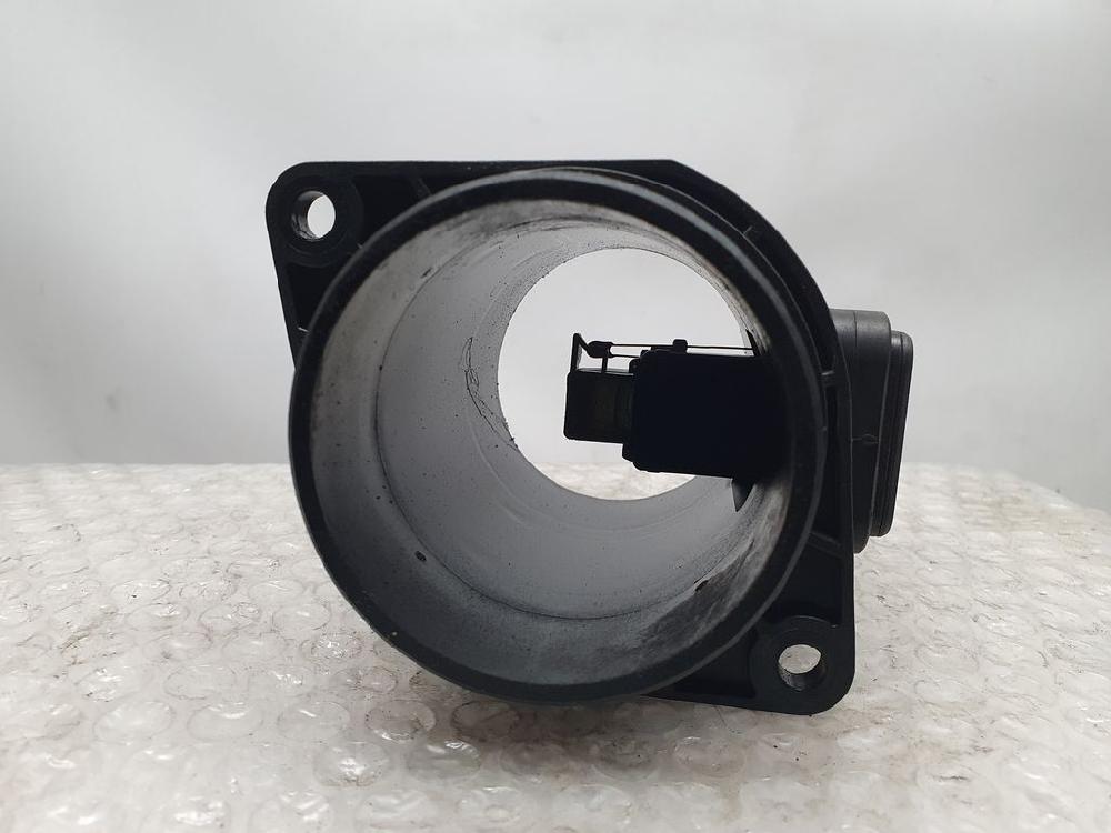 RENAULT Kangoo 2 generation (2007-2021) Mass Air Flow Sensor MAF 8200280060,5WK97008 23656585