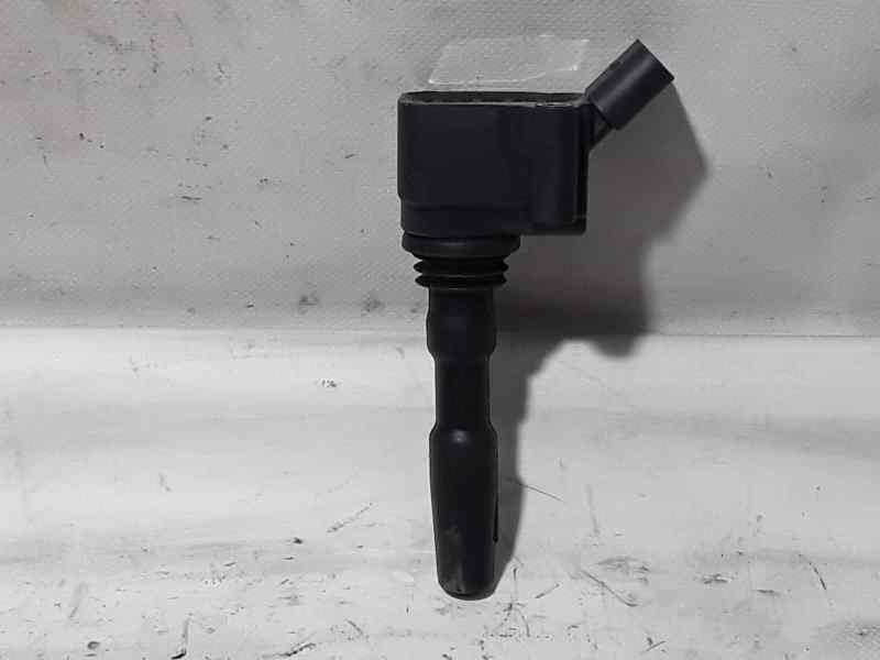 SEAT Arona 1 generation (2017-2024) High Voltage Ignition Coil 04E905110M, 77300012 18666421