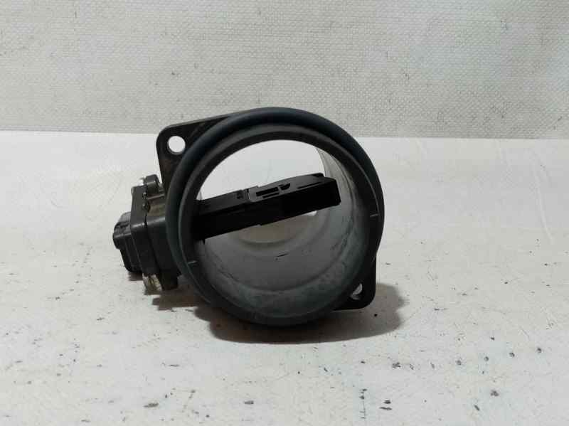 CITROËN C4 Picasso 1 generation (2006-2013) Mass Air Flow Sensor MAF 9683282980, AFH5024 18676479