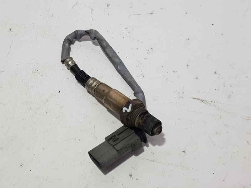 HYUNDAI Astra K (2015-2021) Sonde à oxygène lambda 12663317,0258010460 18697244