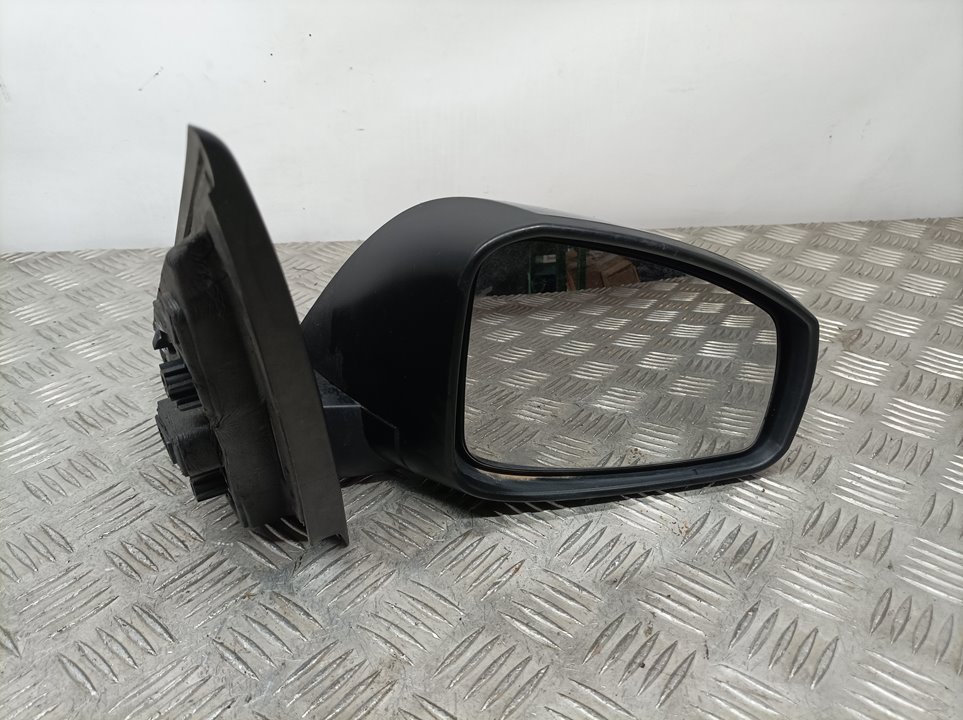 RENAULT Laguna 3 generation (2007-2015) Зеркало передней правой двери ELÉCTRICO5PINS 20141168