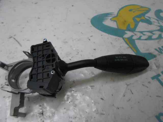 MERCEDES-BENZ Sprinter Indicator Wiper Stalk Switch A9065450310,380927 18488067