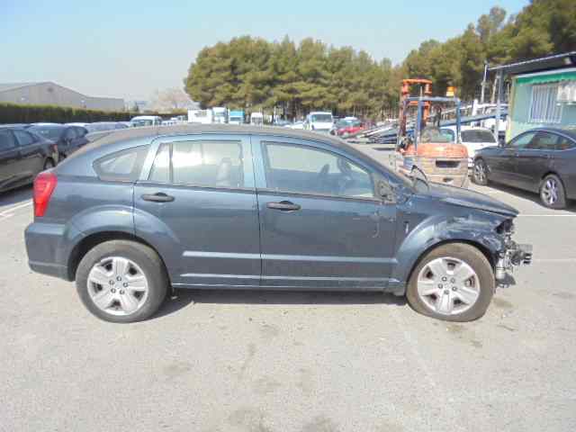 DODGE Caliber 1 generation (2006-2013) Котушка високої напруги 04606824AB 20490122